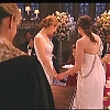 TAMARA_-_AMC_02_16_2009_069.jpg