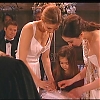 TAMARA_-_AMC_02_16_2009_073.jpg