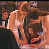 TAMARA_-_AMC_02_16_2009_074.jpg