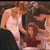 TAMARA_-_AMC_02_16_2009_075.jpg