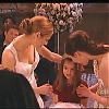 TAMARA_-_AMC_02_16_2009_077.jpg