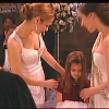 TAMARA_-_AMC_02_16_2009_078.jpg
