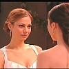 TAMARA_-_AMC_02_16_2009_084.jpg