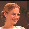 TAMARA_-_AMC_02_16_2009_089.jpg