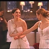 TAMARA_-_AMC_02_16_2009_166.jpg