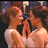 TAMARA_-_AMC_02_16_2009_228.jpg