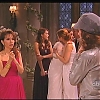 TAMARA_-_AMC_02_16_2009_270.jpg