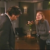 TAMARA_-_AMC_02_17_2009_104.jpg