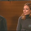 TAMARA_-_AMC_02_17_2009_105.jpg