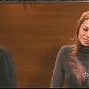 TAMARA_-_AMC_02_17_2009_108.jpg