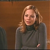 TAMARA_-_AMC_02_17_2009_109.jpg