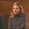 TAMARA_-_AMC_02_17_2009_110.jpg