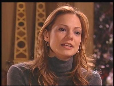 TAMARA_-_AMC_02_18_2009_126.jpg