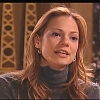 TAMARA_-_AMC_02_18_2009_126.jpg