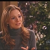 TAMARA_-_AMC_02_18_2009_227.jpg