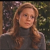 TAMARA_-_AMC_02_18_2009_264.jpg