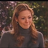 TAMARA_-_AMC_02_18_2009_267.jpg