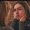 TAMARA_-_AMC_02_18_2009_288.jpg