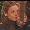 TAMARA_-_AMC_02_18_2009_292.jpg