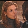TAMARA_-_AMC_02_18_2009_318.jpg