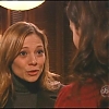 TAMARA_-_AMC_02_19_2009_194.jpg