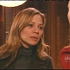 TAMARA_-_AMC_02_19_2009_198.jpg