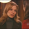 TAMARA_-_AMC_02_19_2009_207.jpg