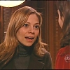 TAMARA_-_AMC_02_19_2009_209.jpg