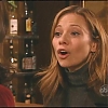 TAMARA_-_AMC_02_19_2009_218.jpg