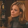 TAMARA_-_AMC_02_19_2009_228.jpg