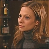 TAMARA_-_AMC_02_19_2009_240.jpg