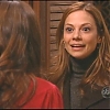 TAMARA_-_AMC_02_19_2009_273.jpg