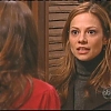 TAMARA_-_AMC_02_19_2009_274.jpg