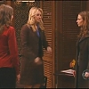 TAMARA_-_AMC_02_19_2009_284.jpg