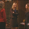 TAMARA_-_AMC_02_19_2009_286.jpg