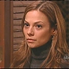 TAMARA_-_AMC_02_19_2009_287.jpg