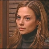 TAMARA_-_AMC_02_19_2009_288.jpg