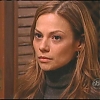 TAMARA_-_AMC_02_19_2009_289.jpg
