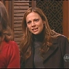 TAMARA_-_AMC_02_19_2009_307.jpg