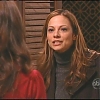 TAMARA_-_AMC_02_19_2009_310.jpg