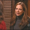 TAMARA_-_AMC_02_19_2009_314.jpg