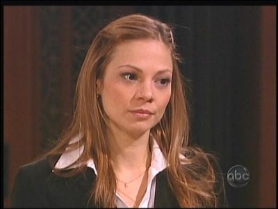 TAMARA_-_AMC_02_20_2009_107.jpg