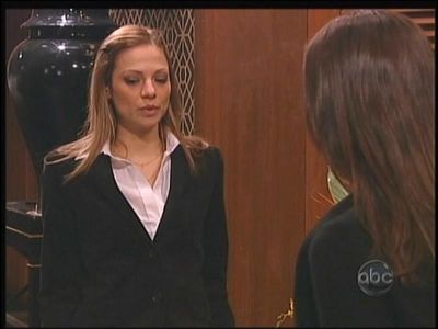 TAMARA_-_AMC_02_20_2009_116.jpg