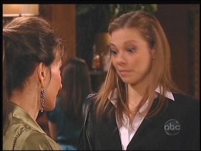 TAMARA_-_AMC_02_20_2009_12.jpg