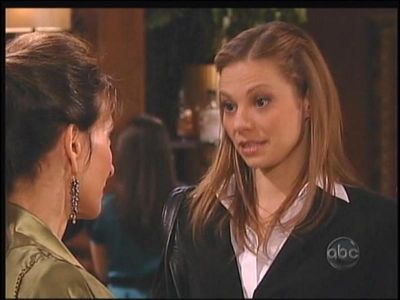 TAMARA_-_AMC_02_20_2009_13.jpg