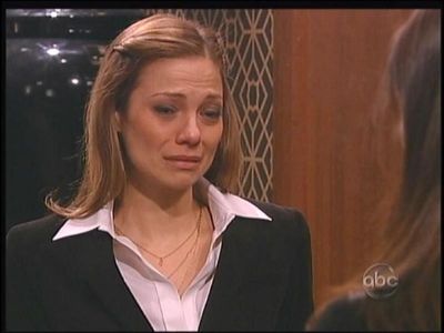 TAMARA_-_AMC_02_20_2009_167.jpg