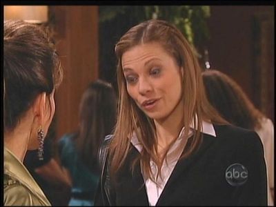 TAMARA_-_AMC_02_20_2009_17.jpg
