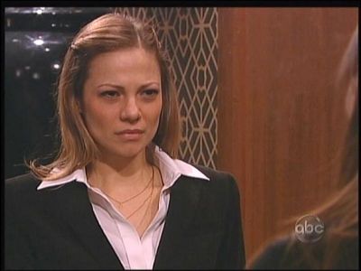 TAMARA_-_AMC_02_20_2009_181.jpg