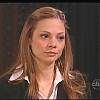 TAMARA_-_AMC_02_20_2009_106.jpg