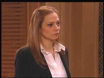 TAMARA_-_AMC_02_23_2009_004.jpg